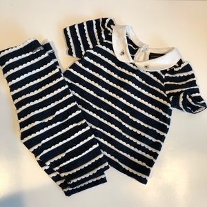 Victoria Bekham for Target Set